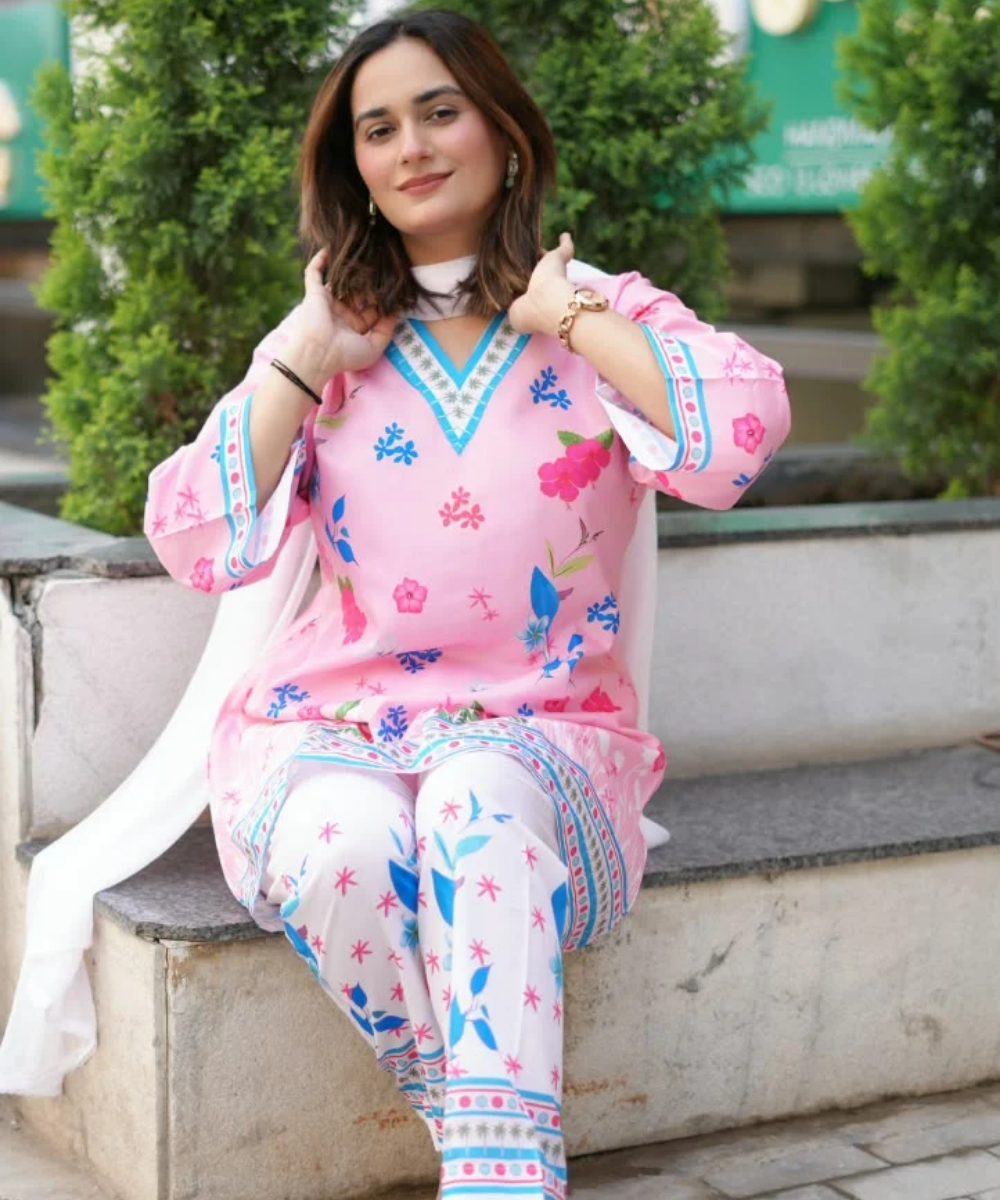 Kurta Sets