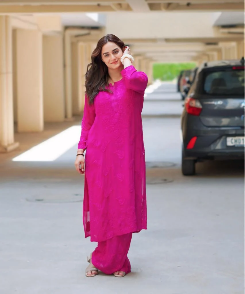Kurtas